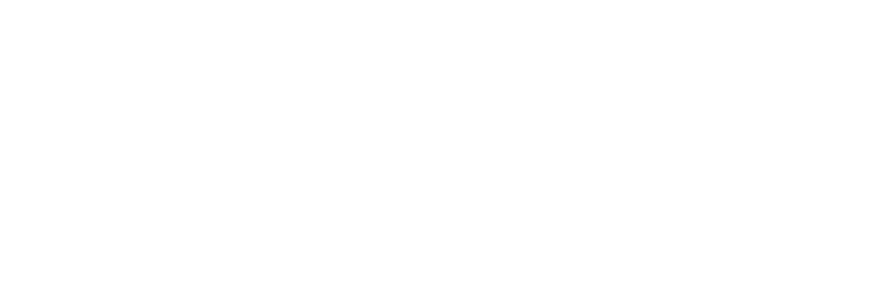 Glaud