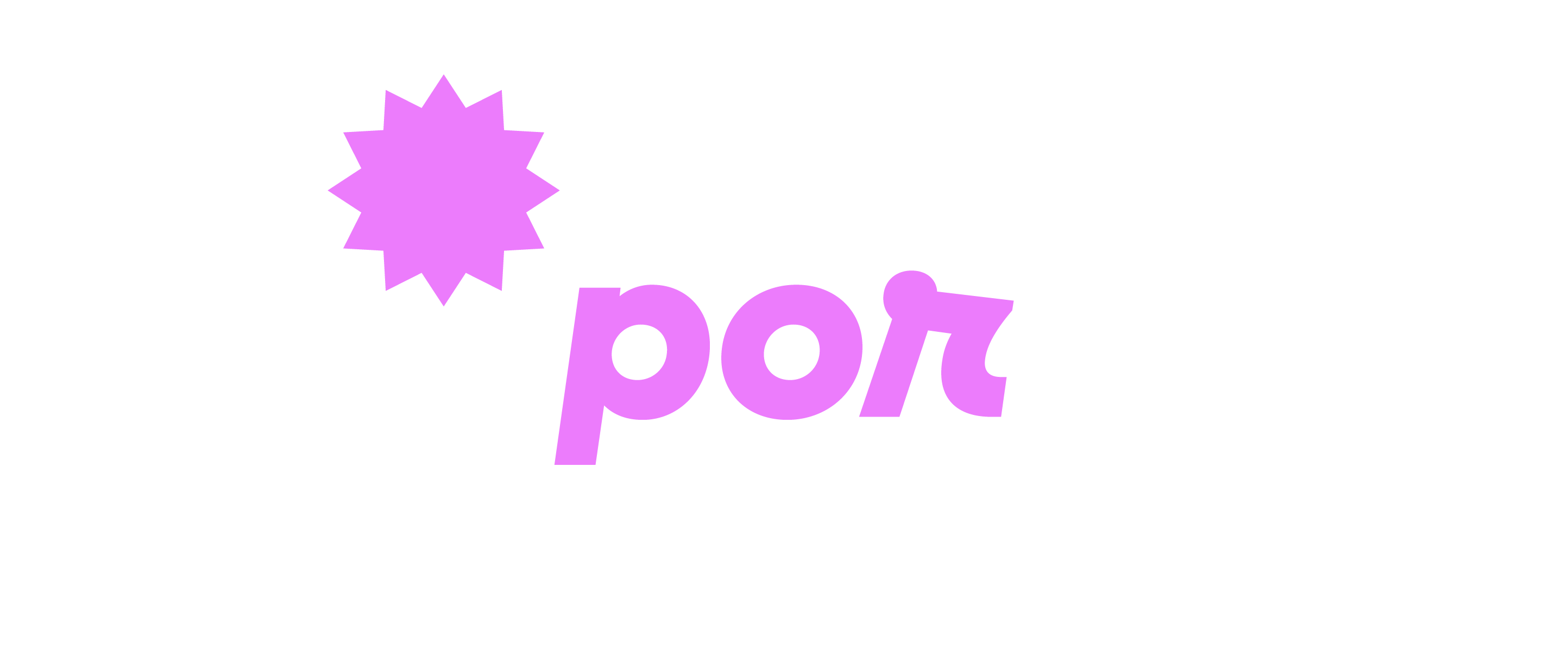 Movidas por sucesso